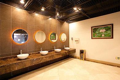 单人开发游戏《英雄之路》新预告 下周开启众筹